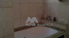 Foto 2 de Apartamento com 5 Quartos à venda, 183m² em Vila Isabel, Rio de Janeiro