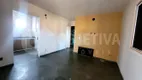 Foto 22 de Apartamento com 2 Quartos para alugar, 52m² em Chácaras Tubalina E Quartel, Uberlândia