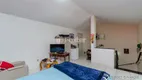 Foto 15 de Apartamento com 3 Quartos à venda, 180m² em Passo das Pedras, Porto Alegre