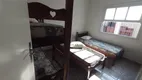 Foto 11 de Casa com 3 Quartos à venda, 132m² em Balnerio Jamaica, Itanhaém