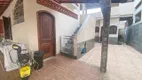 Foto 23 de Casa com 3 Quartos à venda, 277m² em Morada do Vale, Barra Mansa