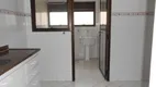 Foto 3 de Apartamento com 3 Quartos à venda, 69m² em Butantã, São Paulo