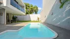 Foto 14 de Casa com 4 Quartos à venda, 314m² em São Braz, Curitiba