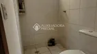 Foto 9 de Apartamento com 2 Quartos à venda, 40m² em Duque de Caxias, São Leopoldo