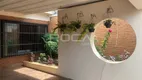 Foto 6 de Casa com 3 Quartos para alugar, 129m² em Centro, São Carlos