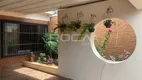 Foto 6 de Casa com 3 Quartos para alugar, 130m² em Centro, São Carlos