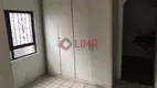 Foto 9 de Sala Comercial para venda ou aluguel, 178m² em Centro, Bauru