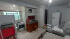 Foto 2 de Casa com 2 Quartos à venda, 112m² em Rincao do Ilheus, Estância Velha