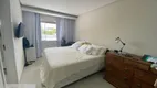 Foto 10 de Casa de Condomínio com 3 Quartos à venda, 99m² em Itapuã, Salvador