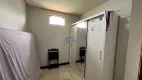 Foto 22 de Casa de Condomínio com 5 Quartos à venda, 400m² em Ponte Alta Norte, Brasília