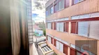 Foto 18 de Apartamento com 2 Quartos à venda, 74m² em Passagem, Cabo Frio