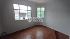 Foto 2 de Apartamento com 2 Quartos à venda, 60m² em Higienópolis, Rio de Janeiro