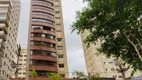 Foto 14 de Apartamento com 4 Quartos à venda, 205m² em Moema, São Paulo