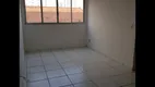 Foto 3 de Apartamento com 2 Quartos à venda, 65m² em Vila Ipojuca, São Paulo