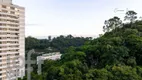 Foto 15 de Apartamento com 3 Quartos à venda, 96m² em Botafogo, Rio de Janeiro