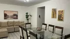 Foto 3 de Apartamento com 3 Quartos à venda, 122m² em Tambaú, João Pessoa