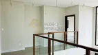 Foto 11 de Casa de Condomínio com 5 Quartos à venda, 370m² em Açu da Tôrre, Mata de São João
