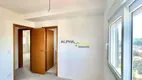 Foto 7 de Apartamento com 3 Quartos à venda, 242m² em Granja Viana, Cotia