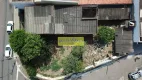 Foto 3 de Casa com 2 Quartos à venda, 70m² em Jardim Santa Gertrudes, Jundiaí