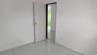 Foto 4 de Apartamento com 2 Quartos à venda, 60m² em Bancários, João Pessoa