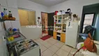 Foto 7 de Casa com 2 Quartos à venda, 55m² em Jardim Parati, Campo Grande