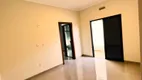 Foto 23 de Casa de Condomínio com 3 Quartos à venda, 168m² em Village Damha Mirassol Iv, Mirassol