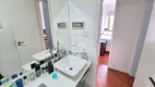 Foto 15 de Apartamento com 3 Quartos à venda, 75m² em Vila São Francisco, São Paulo