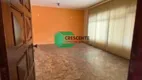 Foto 6 de Casa com 3 Quartos à venda, 182m² em Vila Eldizia, Santo André