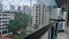 Foto 5 de Apartamento com 2 Quartos à venda, 78m² em Jardim Las Palmas, Guarujá