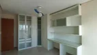 Foto 12 de Apartamento com 3 Quartos à venda, 146m² em Praia Campista, Macaé