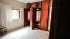 Foto 10 de Casa com 2 Quartos à venda, 250m² em Santa Mônica, Uberlândia