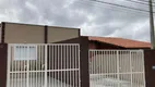 Foto 6 de Casa com 2 Quartos à venda, 70m² em Mailasqui, São Roque