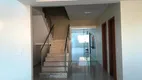 Foto 26 de Casa com 6 Quartos à venda, 450m² em Olivença, Ilhéus