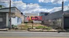 Foto 9 de Lote/Terreno para alugar, 250m² em Jardim São João, Guarulhos