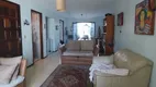 Foto 10 de Casa com 3 Quartos à venda, 192m² em Bom Retiro, Curitiba