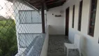 Foto 44 de Casa com 4 Quartos à venda, 300m² em Vila Laura, Salvador