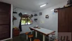 Foto 39 de Casa de Condomínio com 6 Quartos à venda, 1600m² em Caneca Fina, Guapimirim