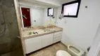 Foto 31 de Apartamento com 3 Quartos para venda ou aluguel, 156m² em Jardim Europa, São Paulo