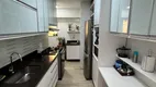 Foto 14 de Apartamento com 3 Quartos à venda, 80m² em Pituaçu, Salvador