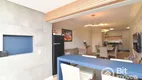Foto 2 de Apartamento com 3 Quartos à venda, 94m² em Mar Grosso, Laguna