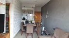 Foto 2 de Apartamento com 2 Quartos à venda, 58m² em Parque São Luís, Taubaté