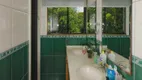 Foto 17 de Casa de Condomínio com 5 Quartos à venda, 600m² em Jardim Eliza I, Foz do Iguaçu
