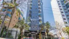 Foto 26 de Apartamento com 2 Quartos à venda, 84m² em Rio Branco, Porto Alegre