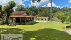 Foto 11 de Fazenda/Sítio com 5 Quartos à venda, 486m² em Pantanal, Miguel Pereira