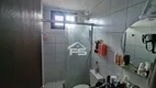 Foto 22 de Casa com 3 Quartos à venda, 124m² em Cambeba, Fortaleza