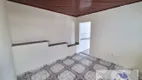 Foto 23 de Sobrado com 3 Quartos para alugar, 150m² em Jardim Maria Rosa, Taboão da Serra