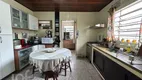 Foto 5 de Casa com 3 Quartos à venda, 84m² em Fátima, Canoas