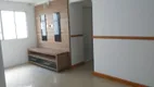 Foto 2 de Apartamento com 2 Quartos à venda, 54m² em City Pinheirinho, São Paulo