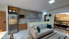 Foto 2 de Apartamento com 2 Quartos à venda, 59m² em Parque Amazônia, Goiânia