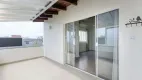 Foto 4 de Cobertura com 2 Quartos à venda, 74m² em Santo Antônio, Porto Alegre